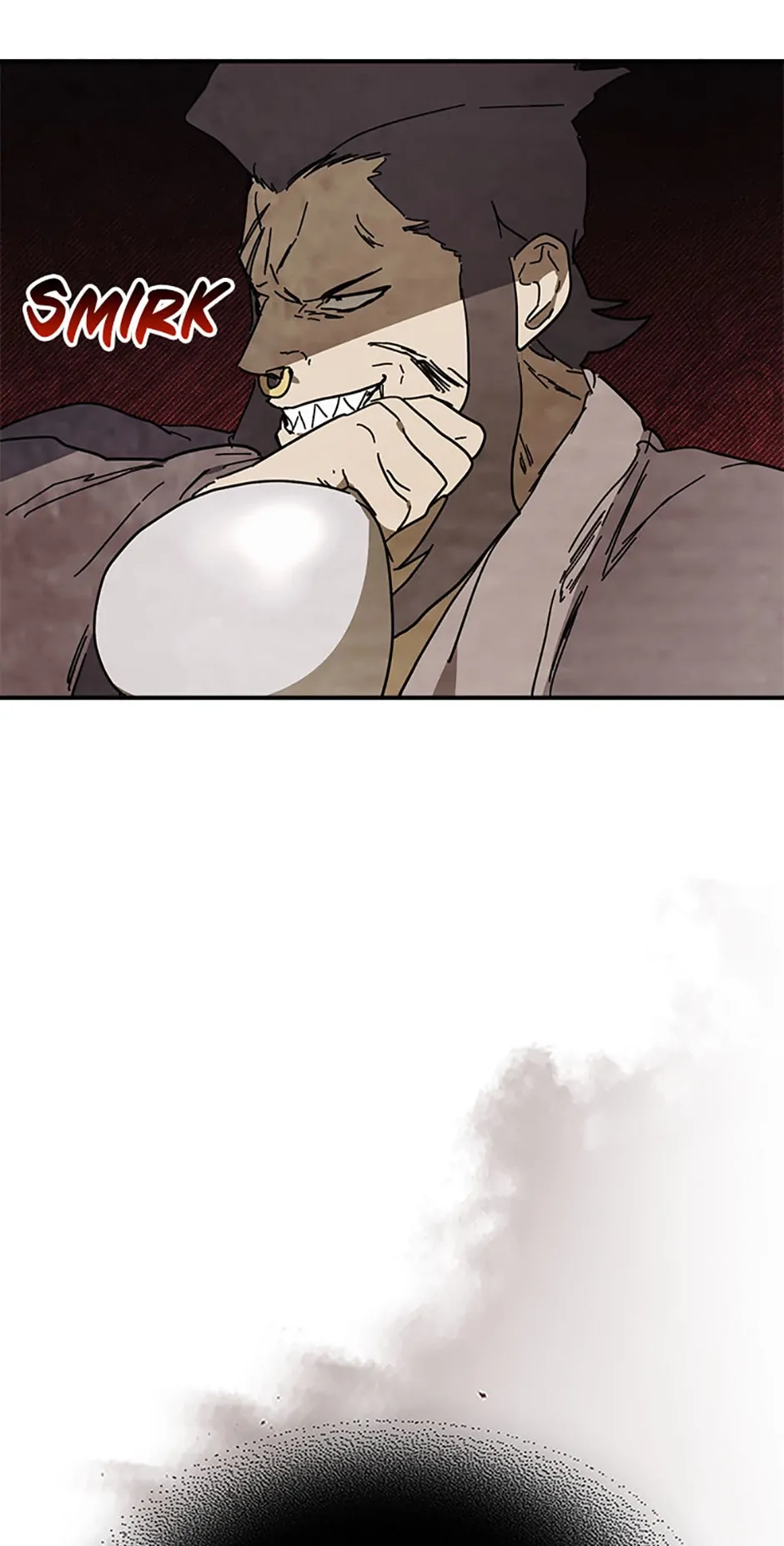 Yi Shen Dang Guan Chapter 73 27